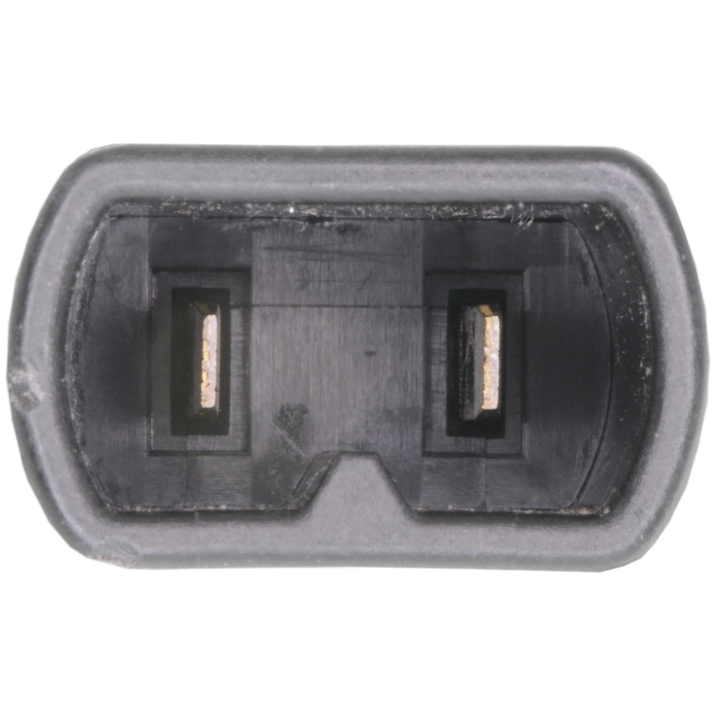 Continental Door Lock Actuator AC89729 image 3