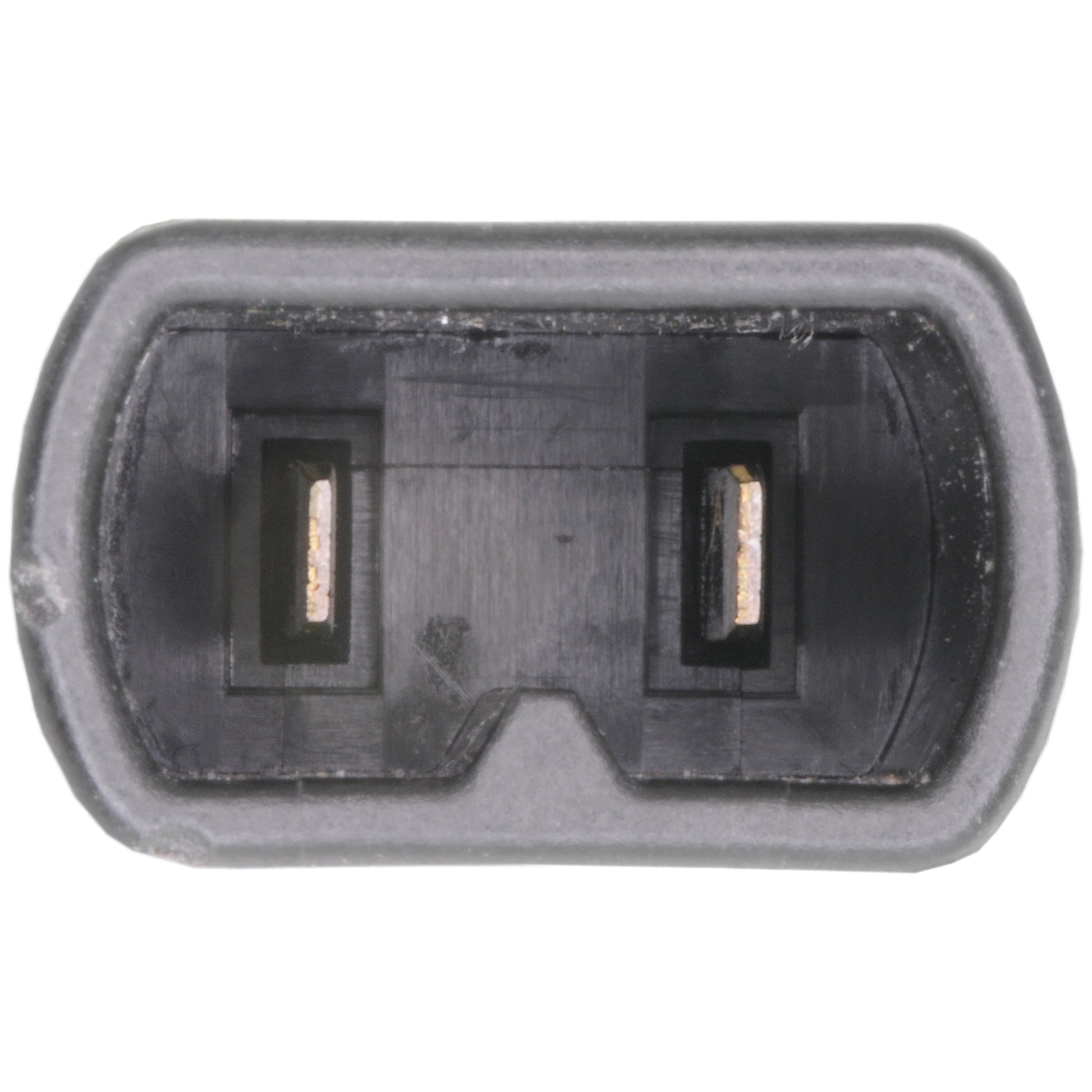 Continental Door Lock Actuator AC89729 image 3