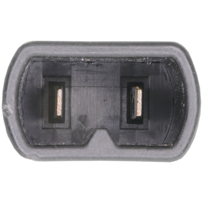 Continental Door Lock Actuator AC89729 image 3