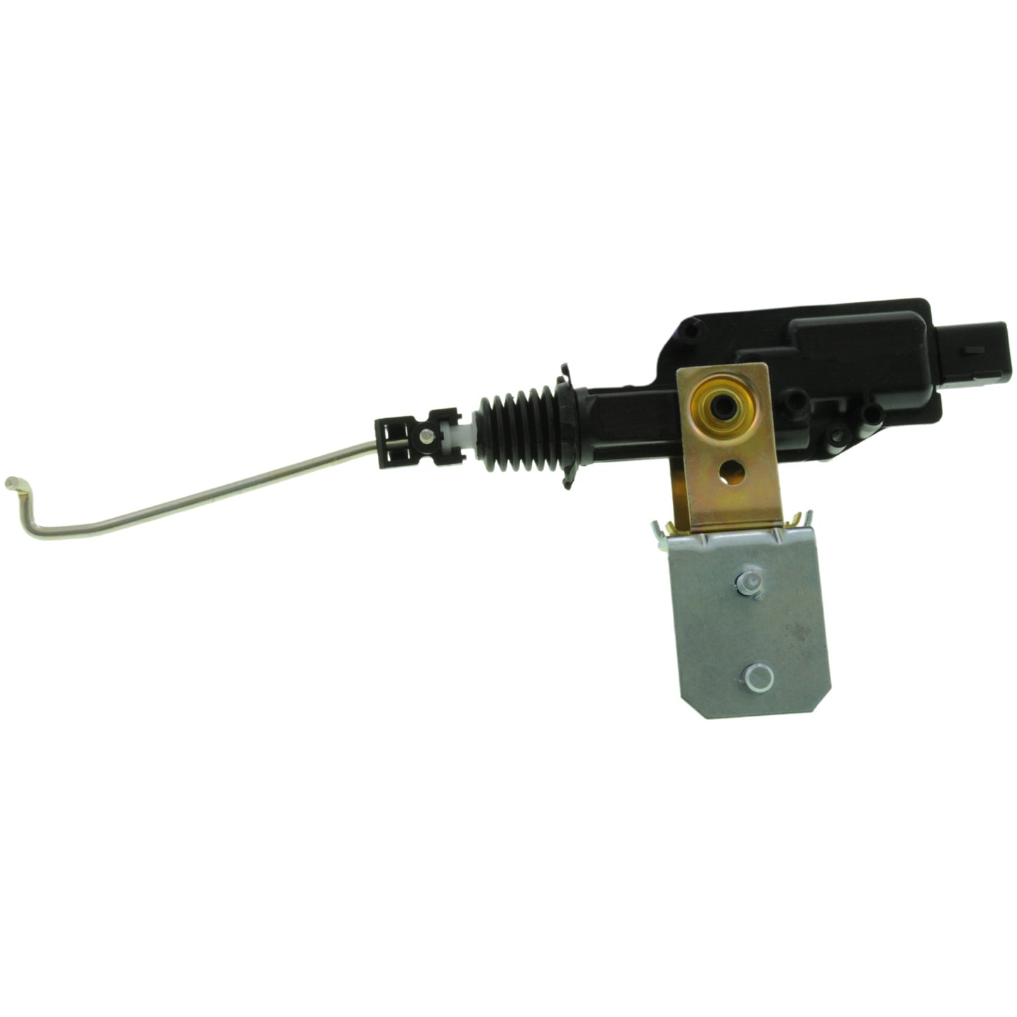 Continental Door Lock Actuator AC89729 main image