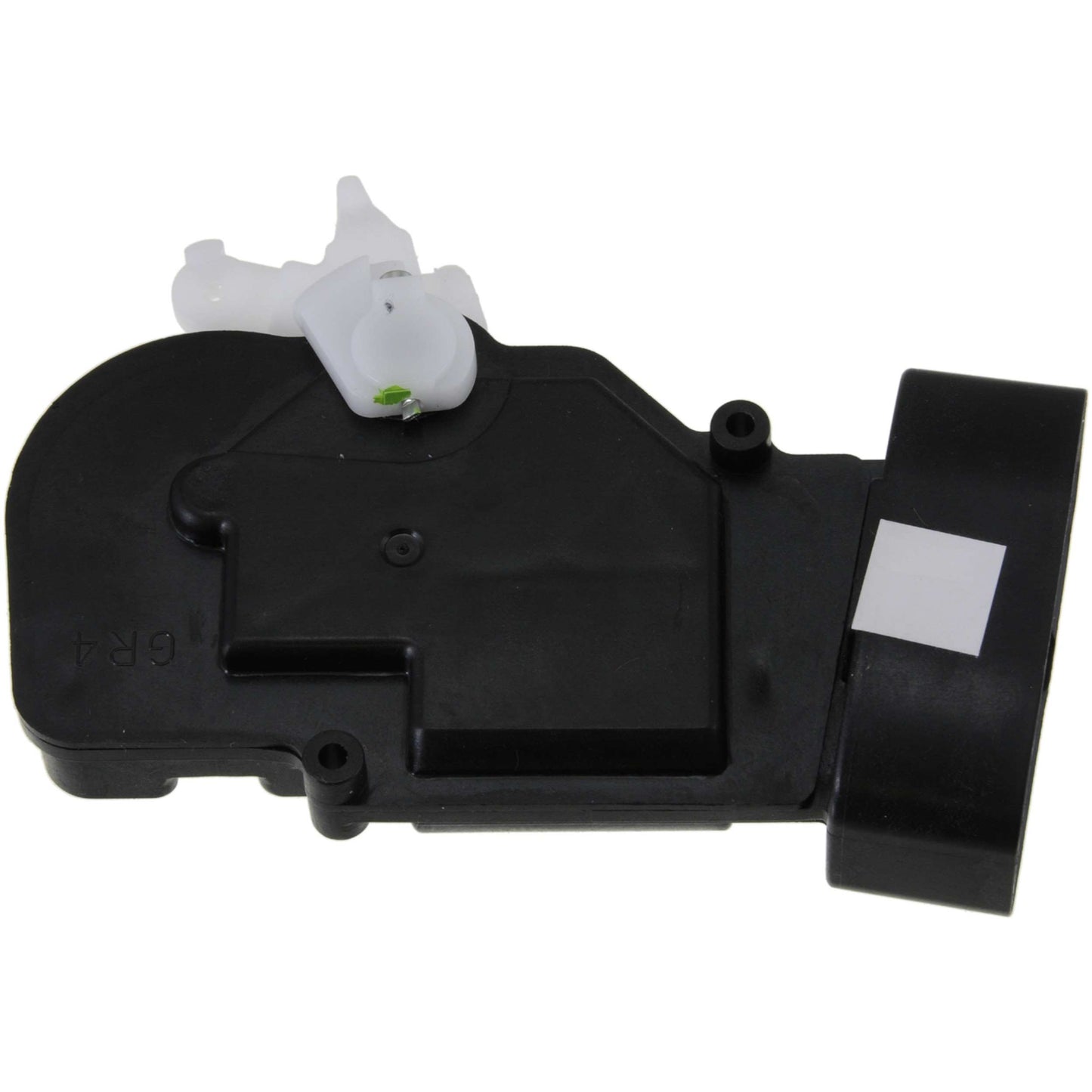 Continental Door Lock Actuator AC89734