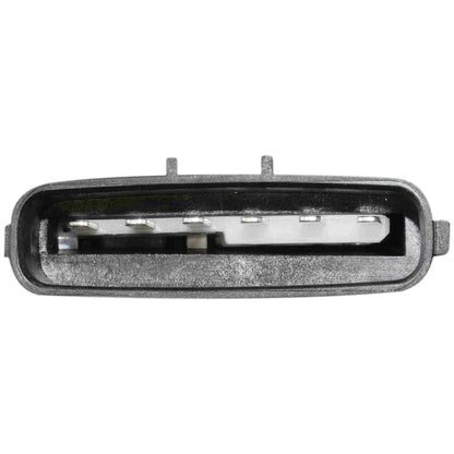 Continental Door Lock Actuator AC89734