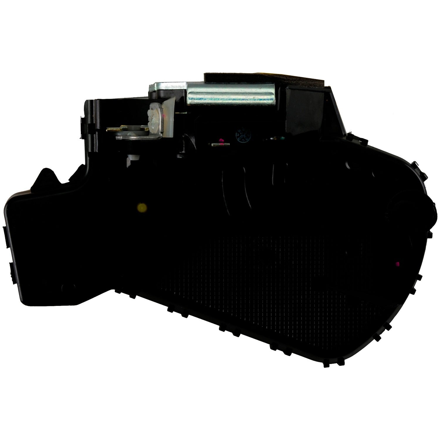 Continental AC89743