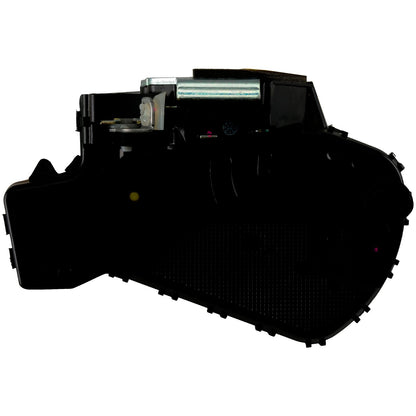 Continental AC89743