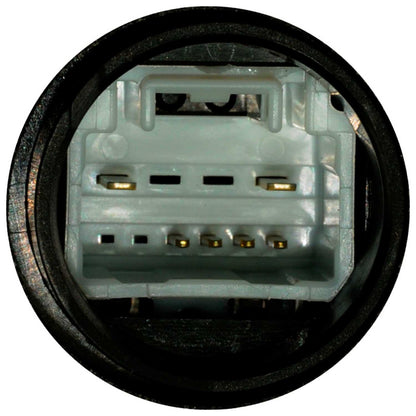 Continental AC89743