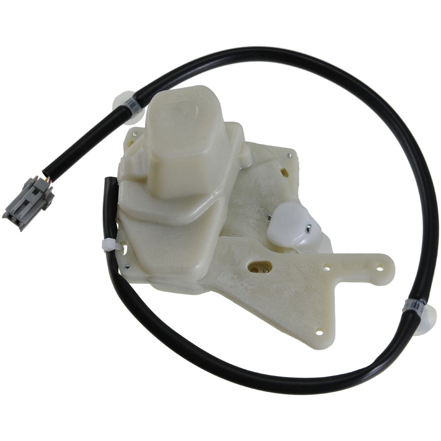 Continental Door Lock Actuator AC89758