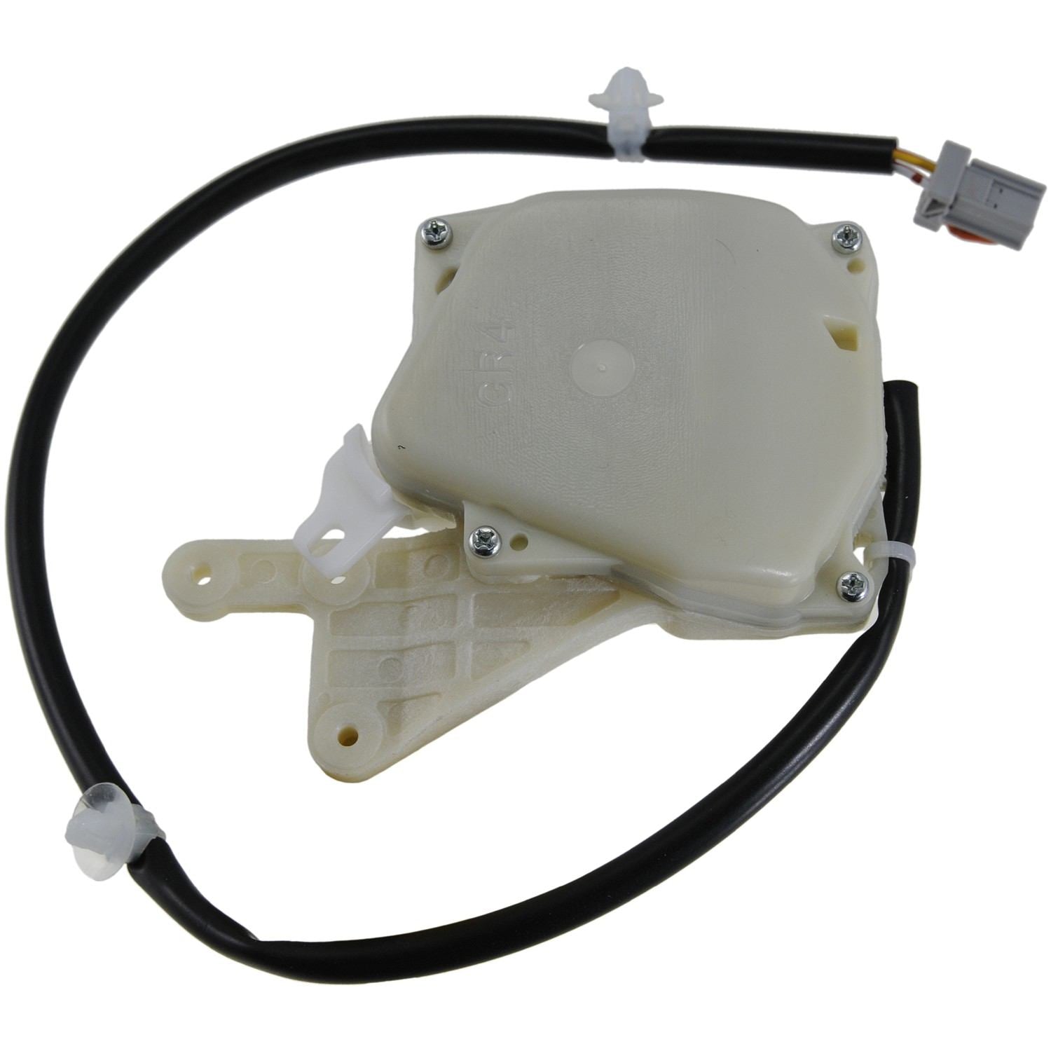 Continental Door Lock Actuator AC89758