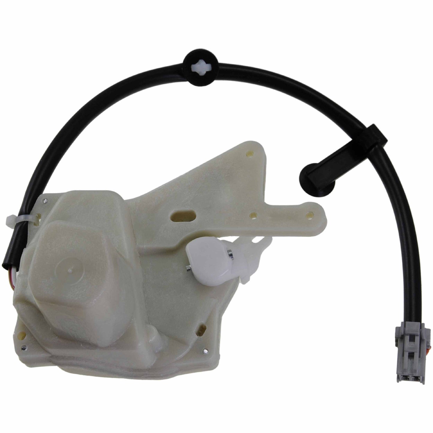 Continental Door Lock Actuator AC89767