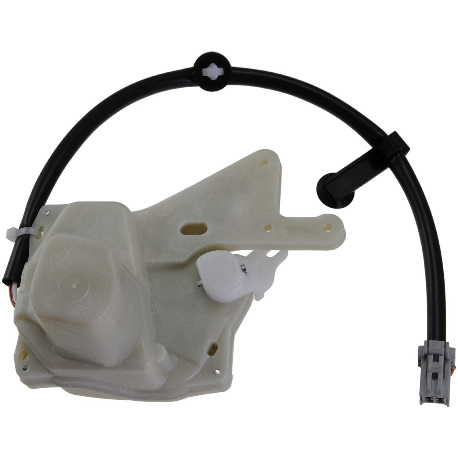 Continental Door Lock Actuator AC89767