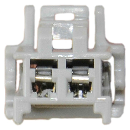 Continental Door Lock Actuator AC89767