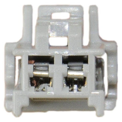 Continental Door Lock Actuator AC89767