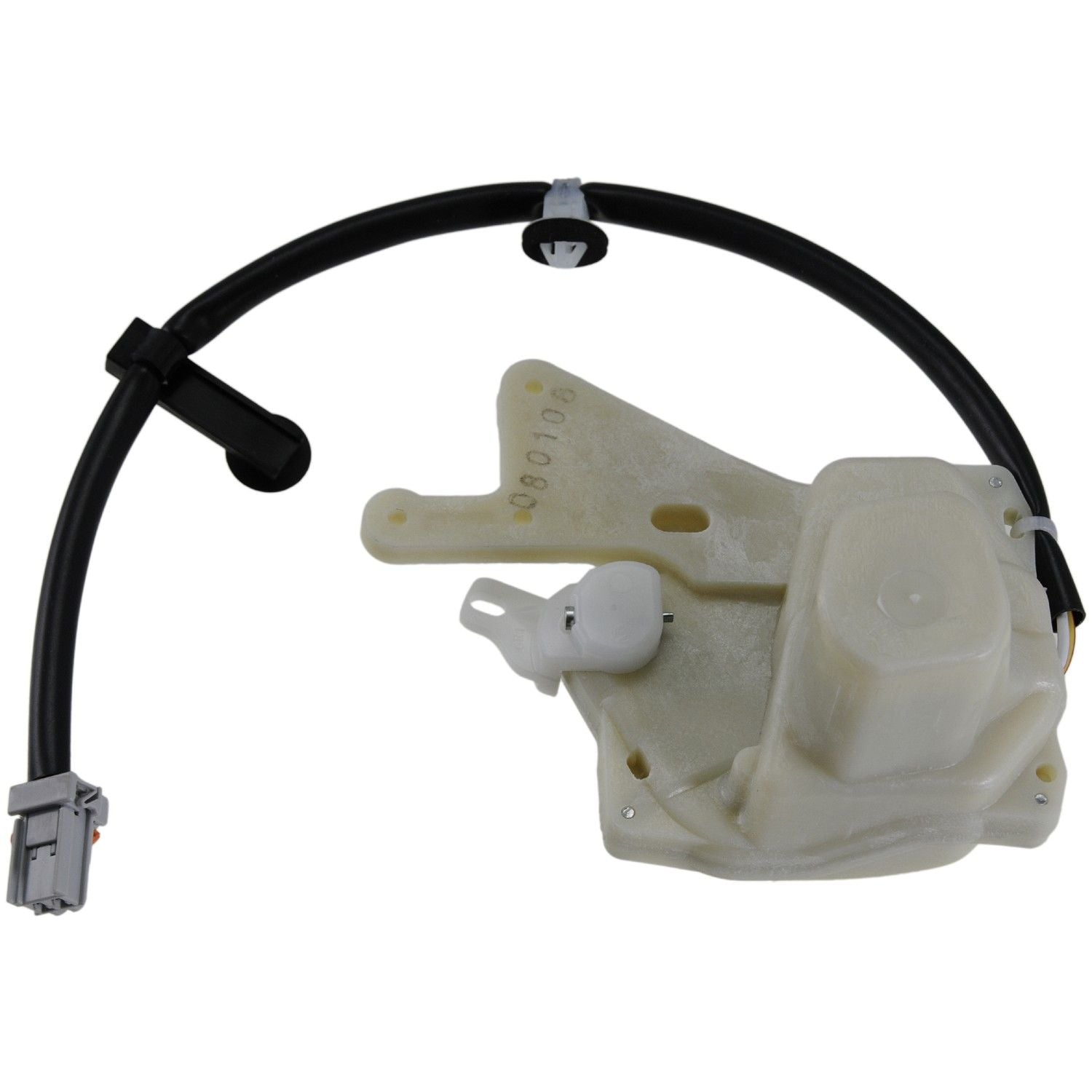 Continental Door Lock Actuator AC89768