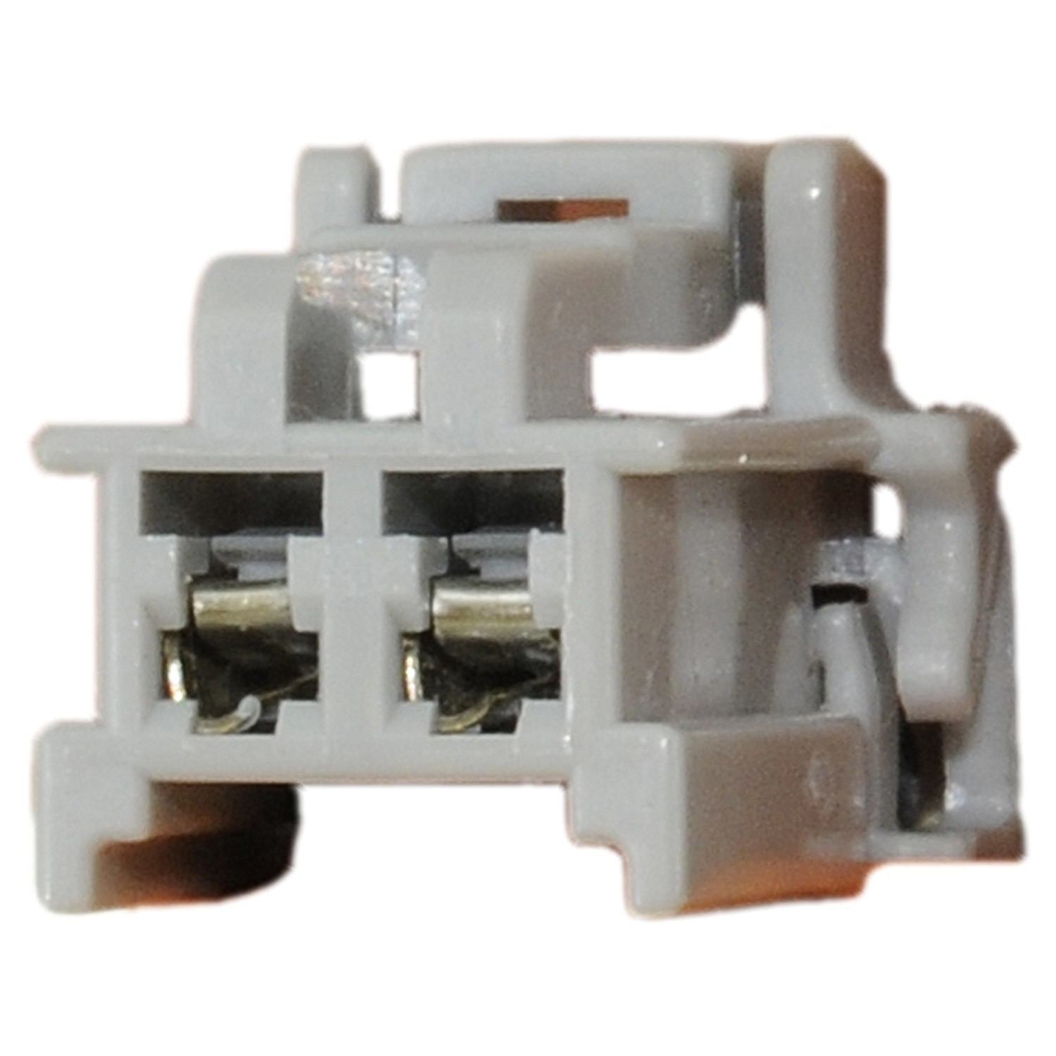 Continental Door Lock Actuator AC89768