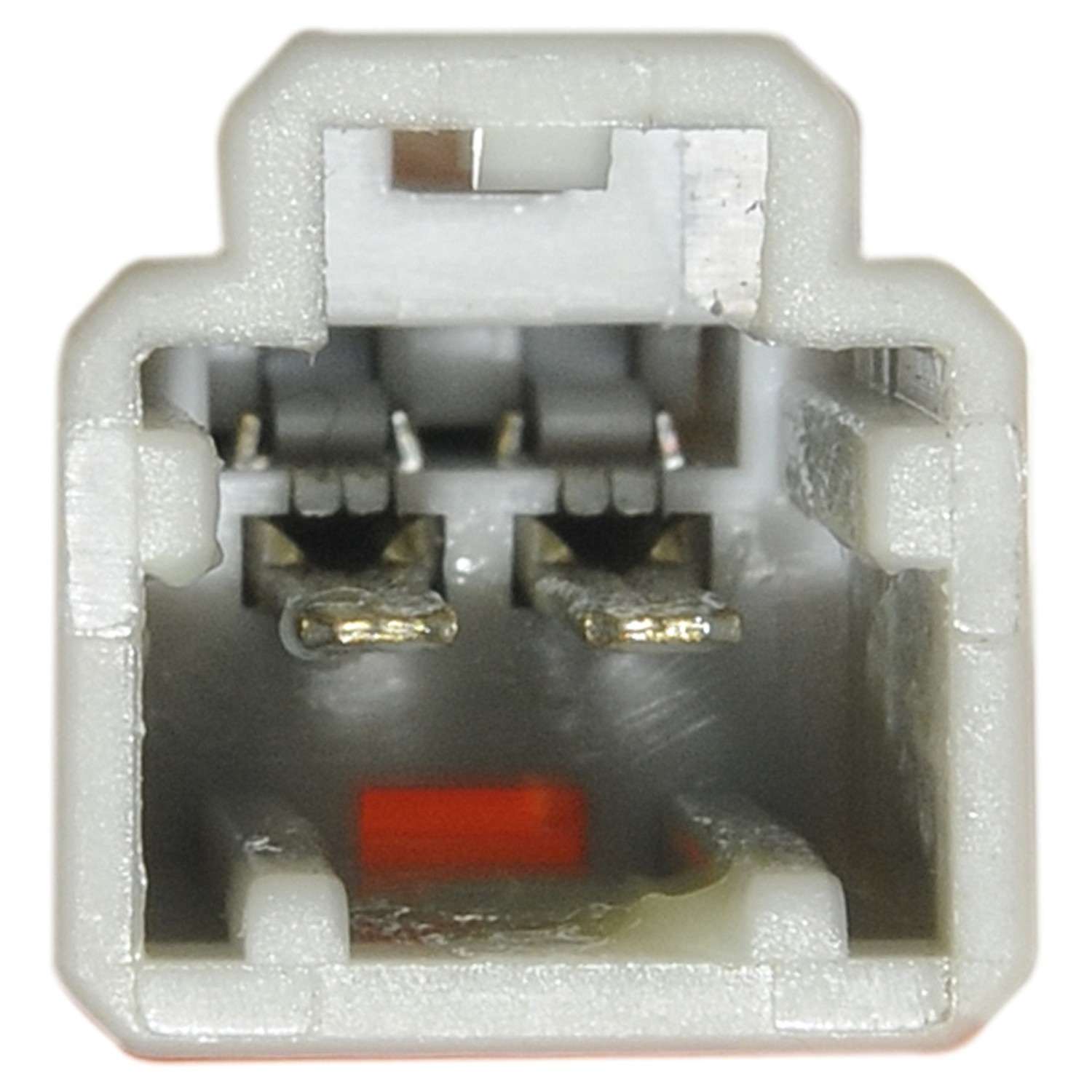 Continental Door Lock Actuator AC89770