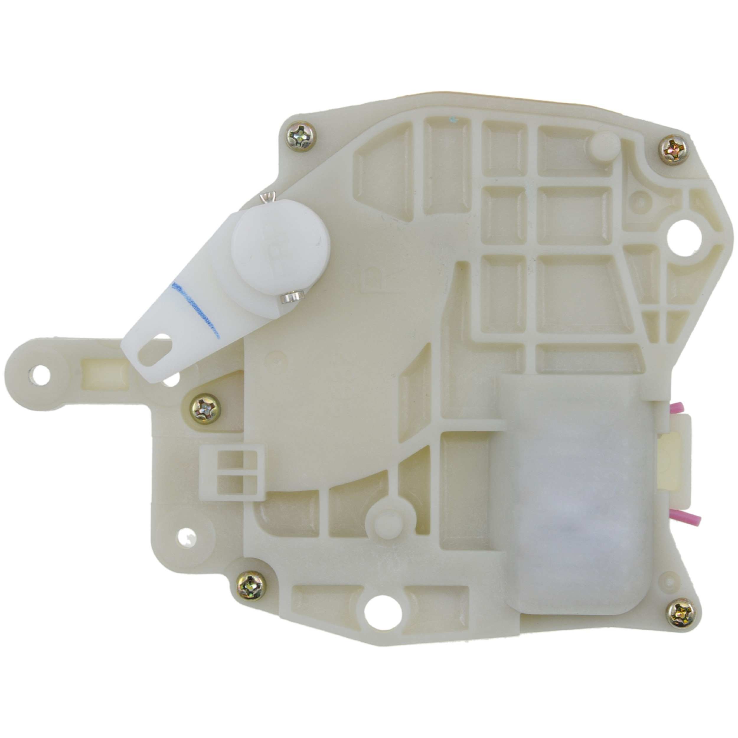 Continental Door Lock Actuator AC89774