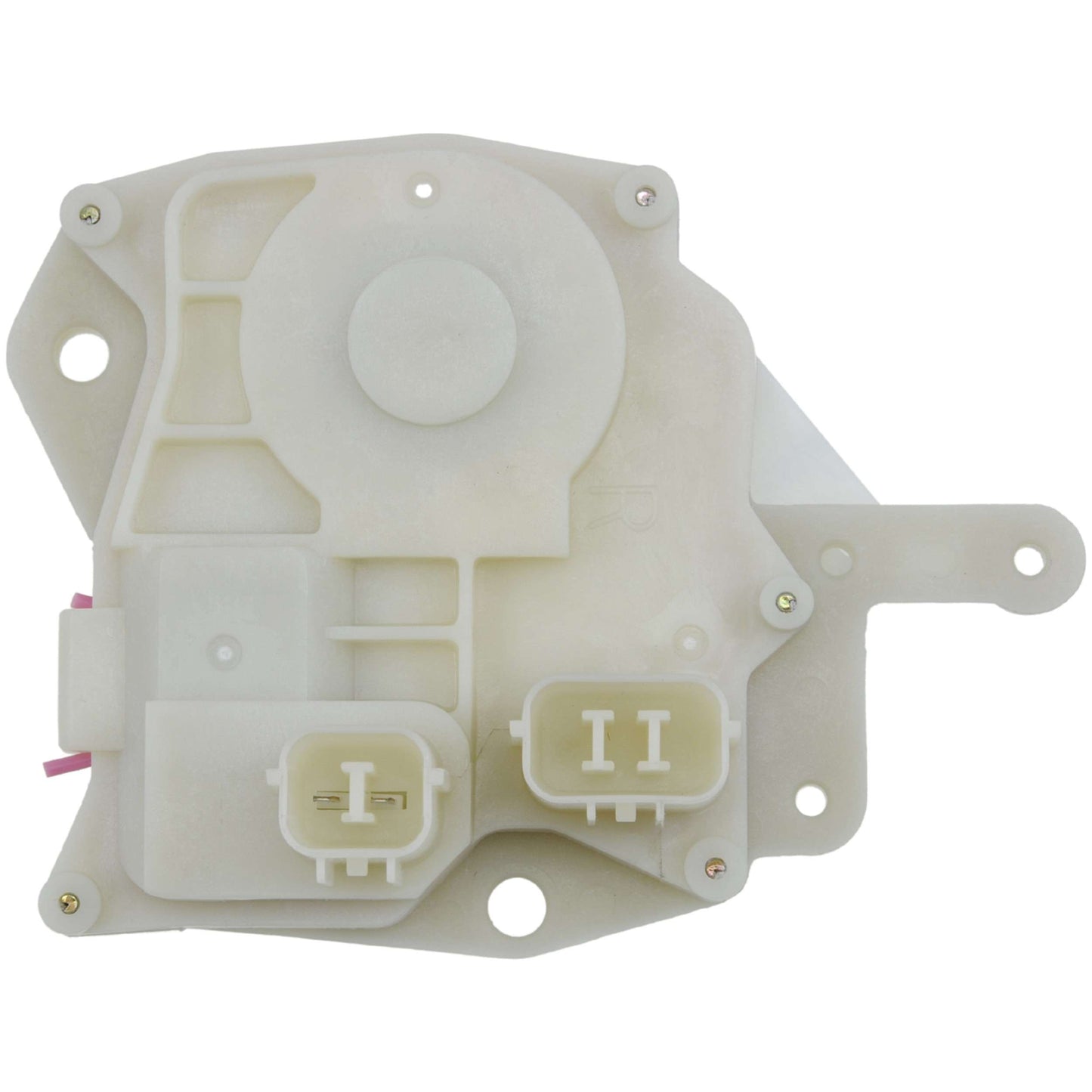 Continental Door Lock Actuator AC89774