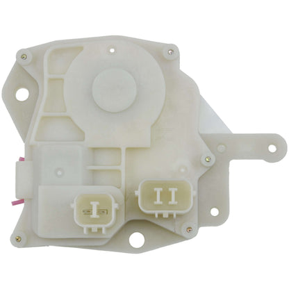 Continental Door Lock Actuator AC89774