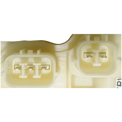 Continental Door Lock Actuator AC89778