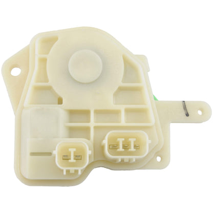 Continental Door Lock Actuator AC89778