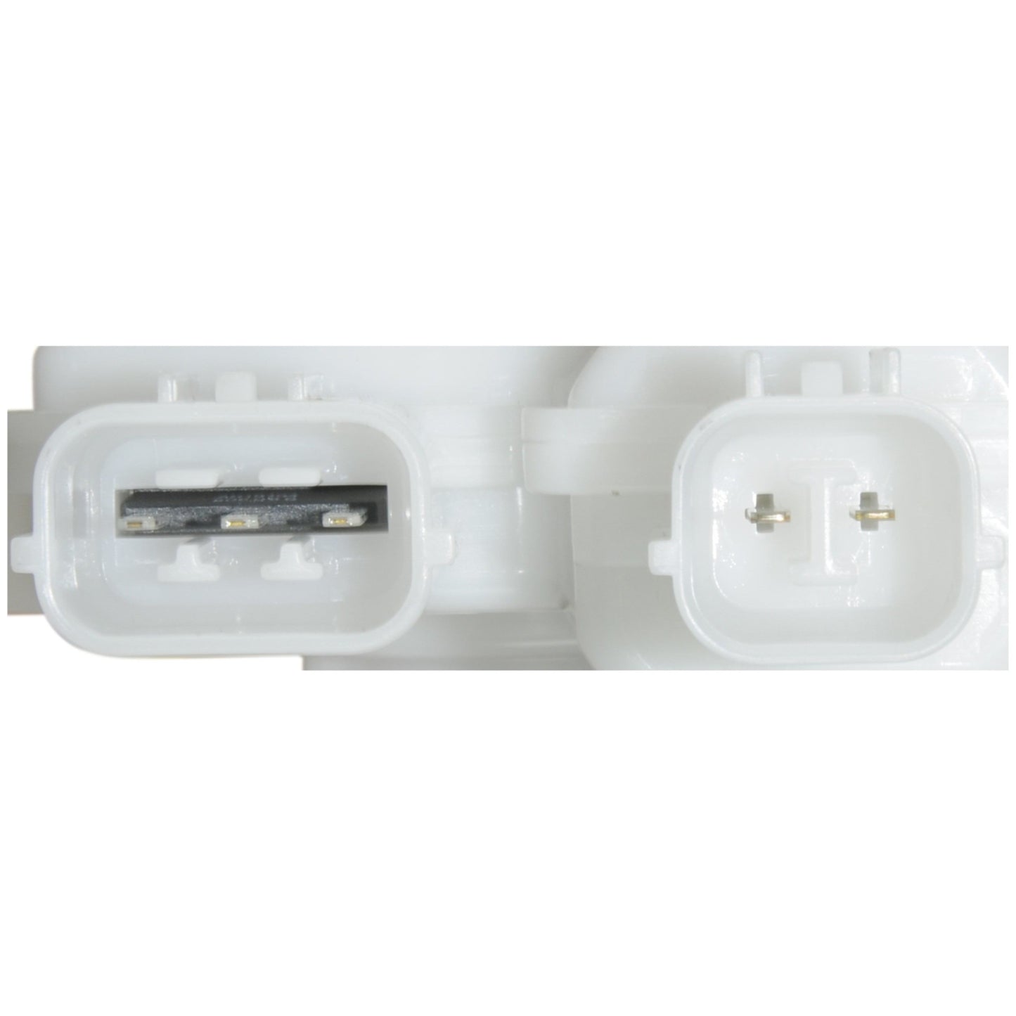 Continental Door Lock Actuator AC89779