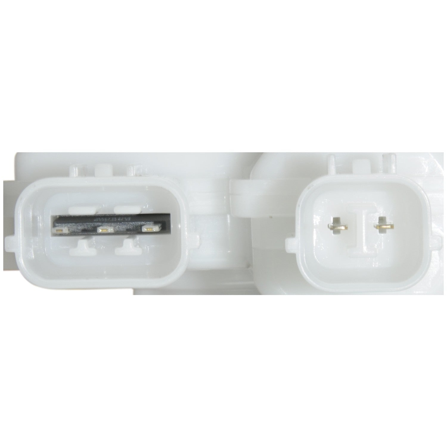 Continental Door Lock Actuator AC89779