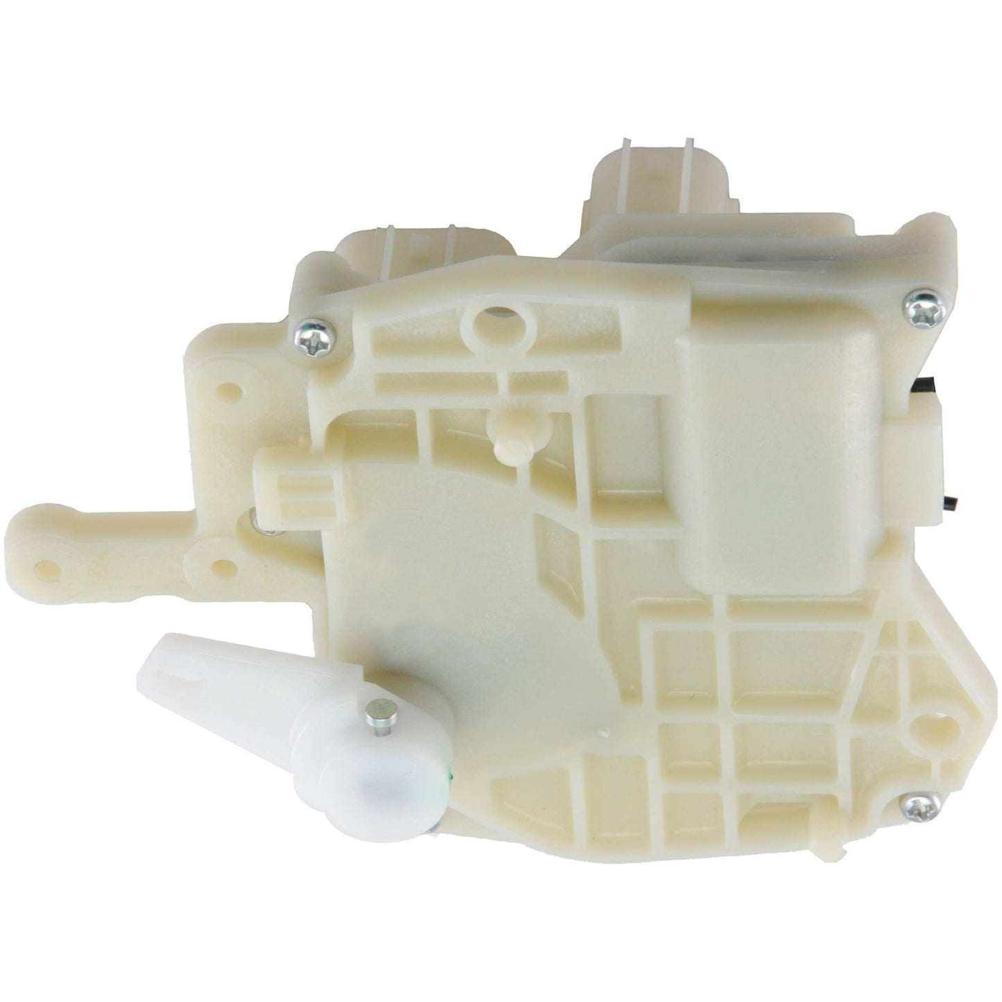 Continental Door Lock Actuator AC89784