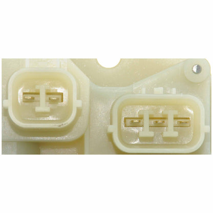 Continental Door Lock Actuator AC89784