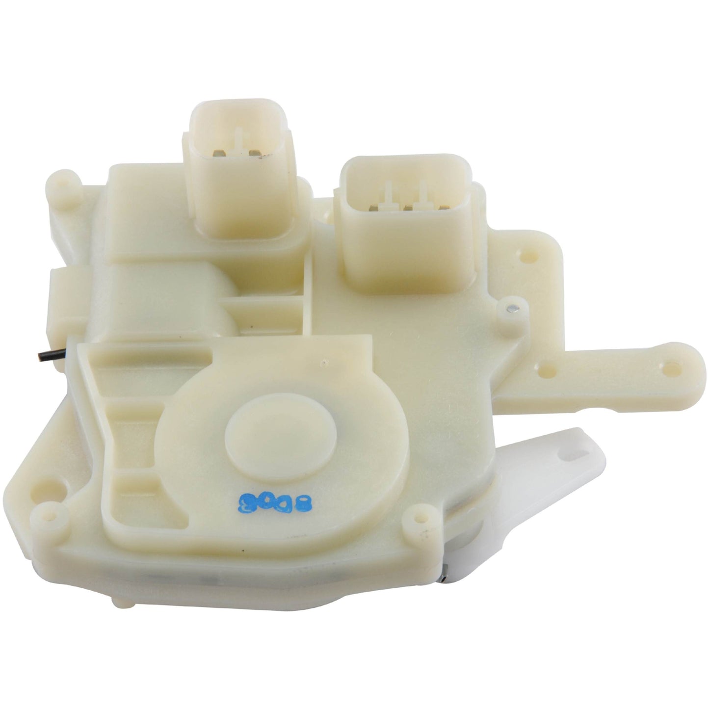 Continental Door Lock Actuator AC89784