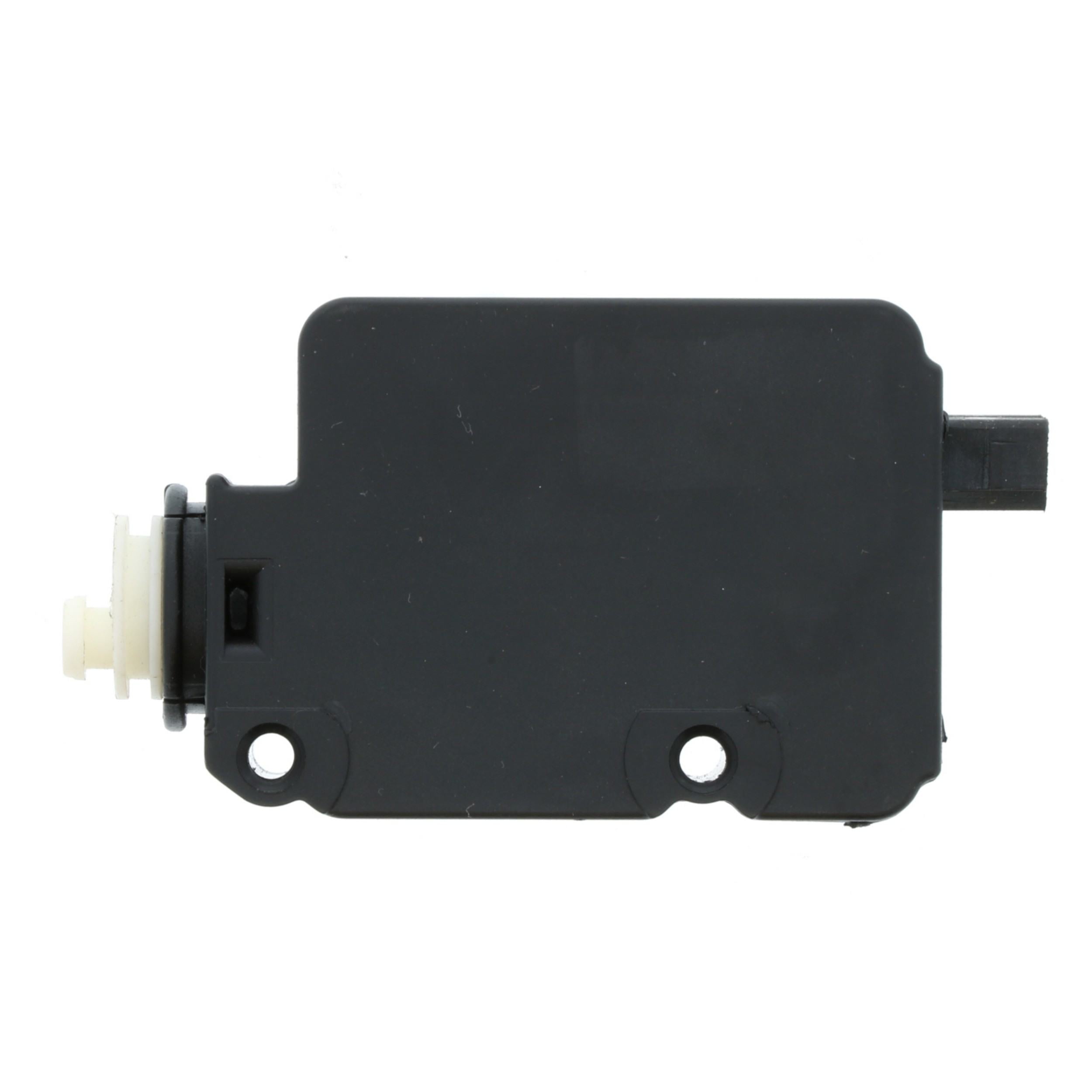 Continental Fuel Filler Door Lock Actuator AC89790