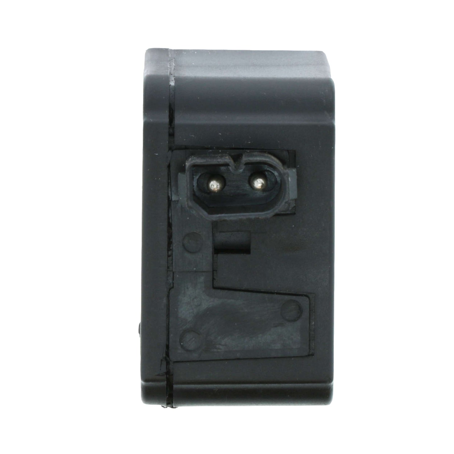 Continental Fuel Filler Door Lock Actuator AC89790