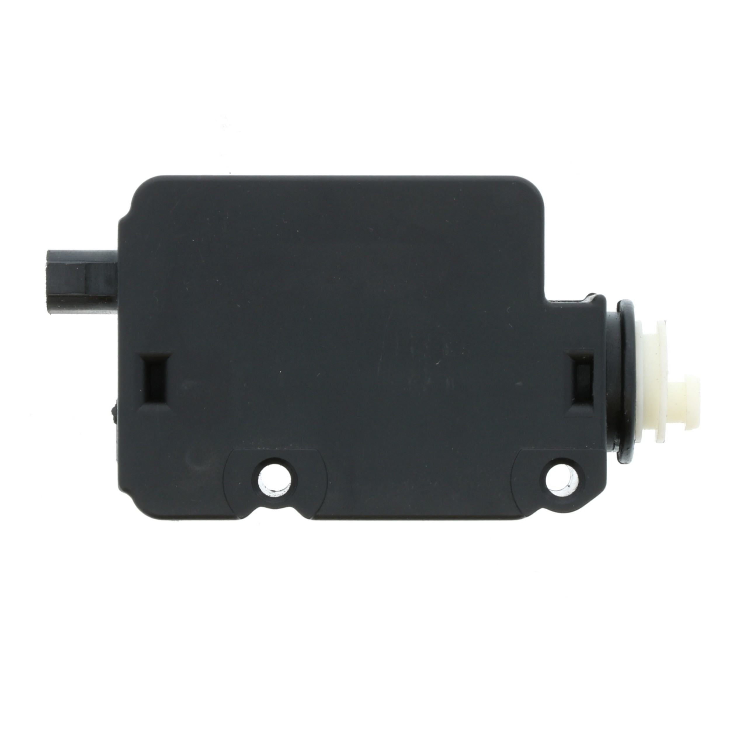 Continental Fuel Filler Door Lock Actuator AC89790