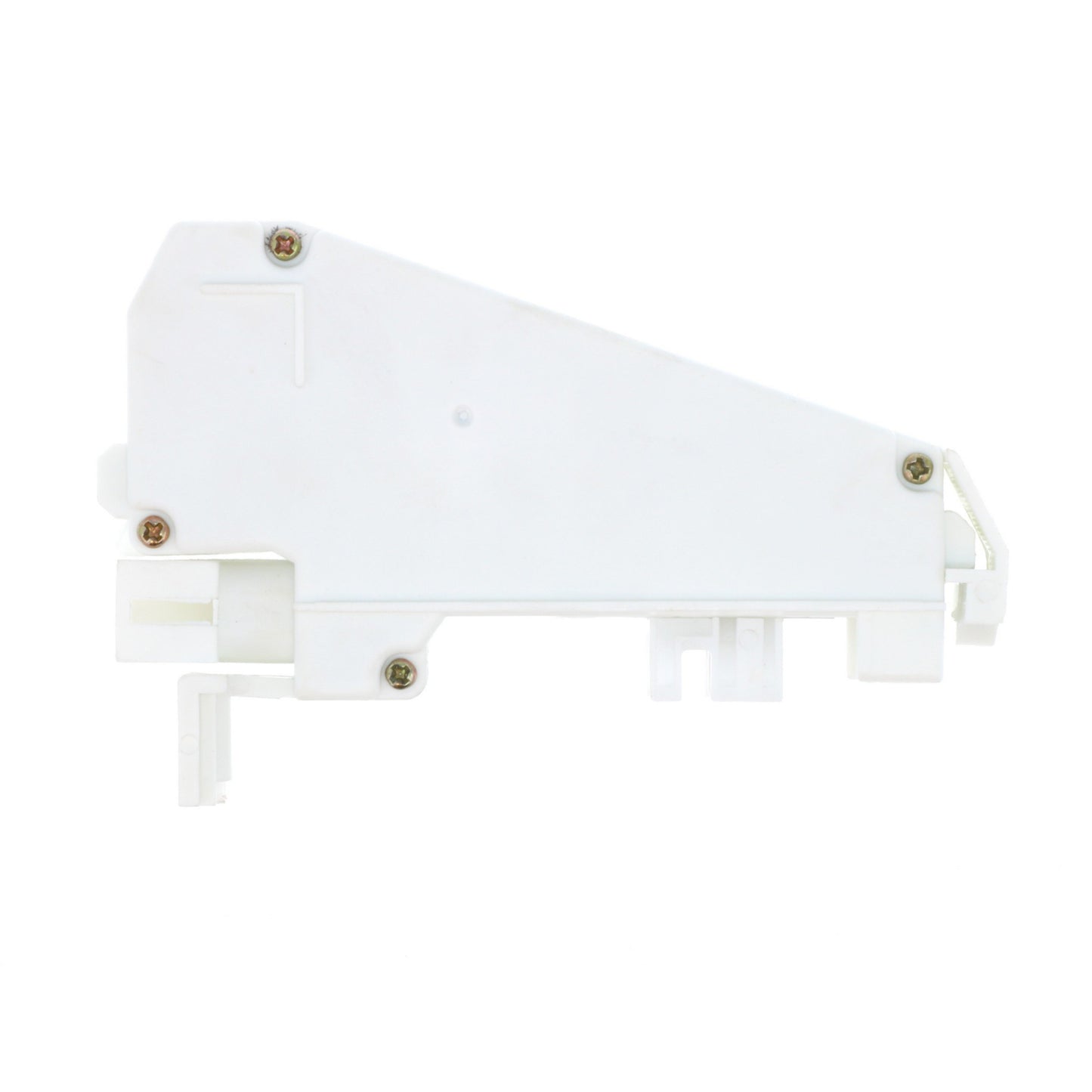 Continental AC89792