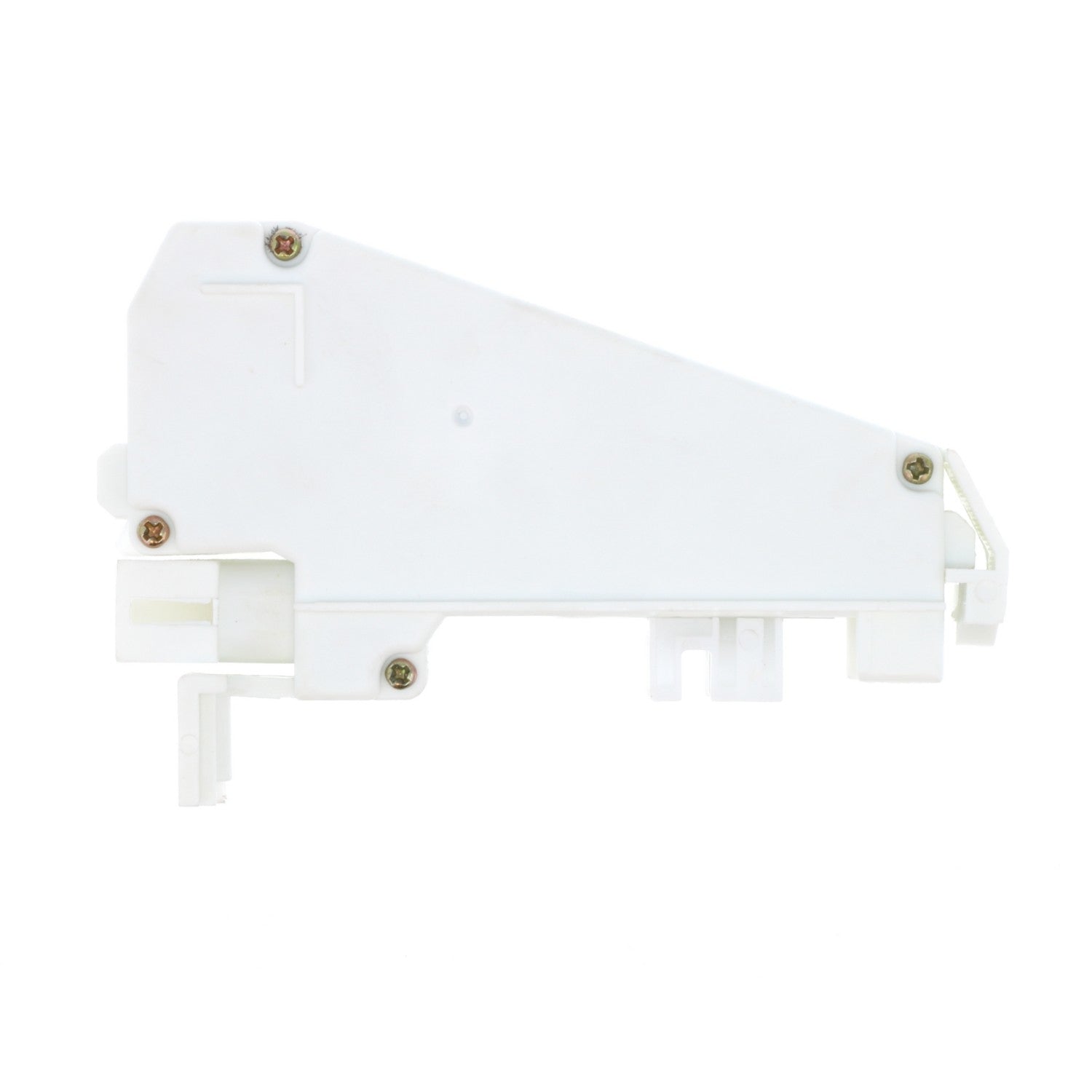 Continental AC89792