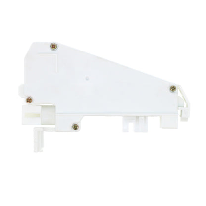 Continental AC89792