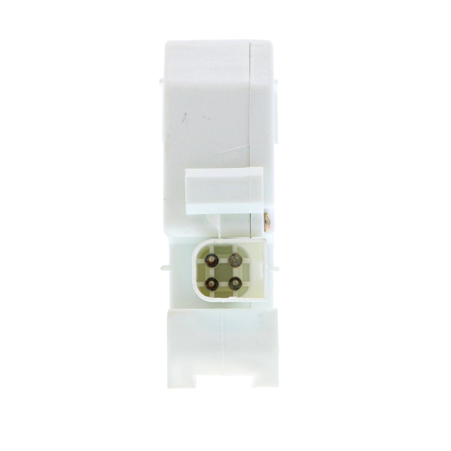 Continental AC89792