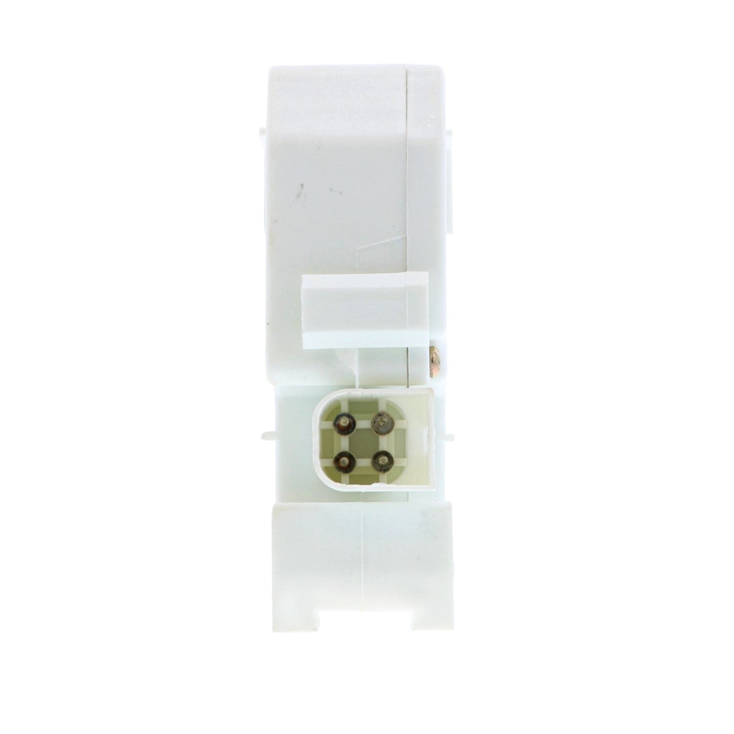 Continental AC89792