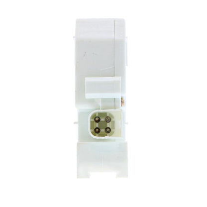 Continental AC89792