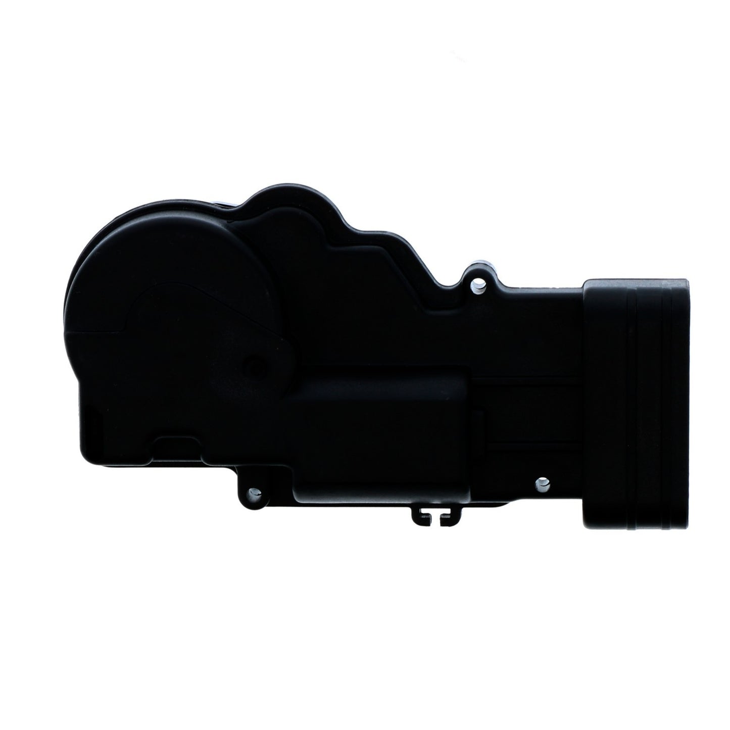 Continental AC89803