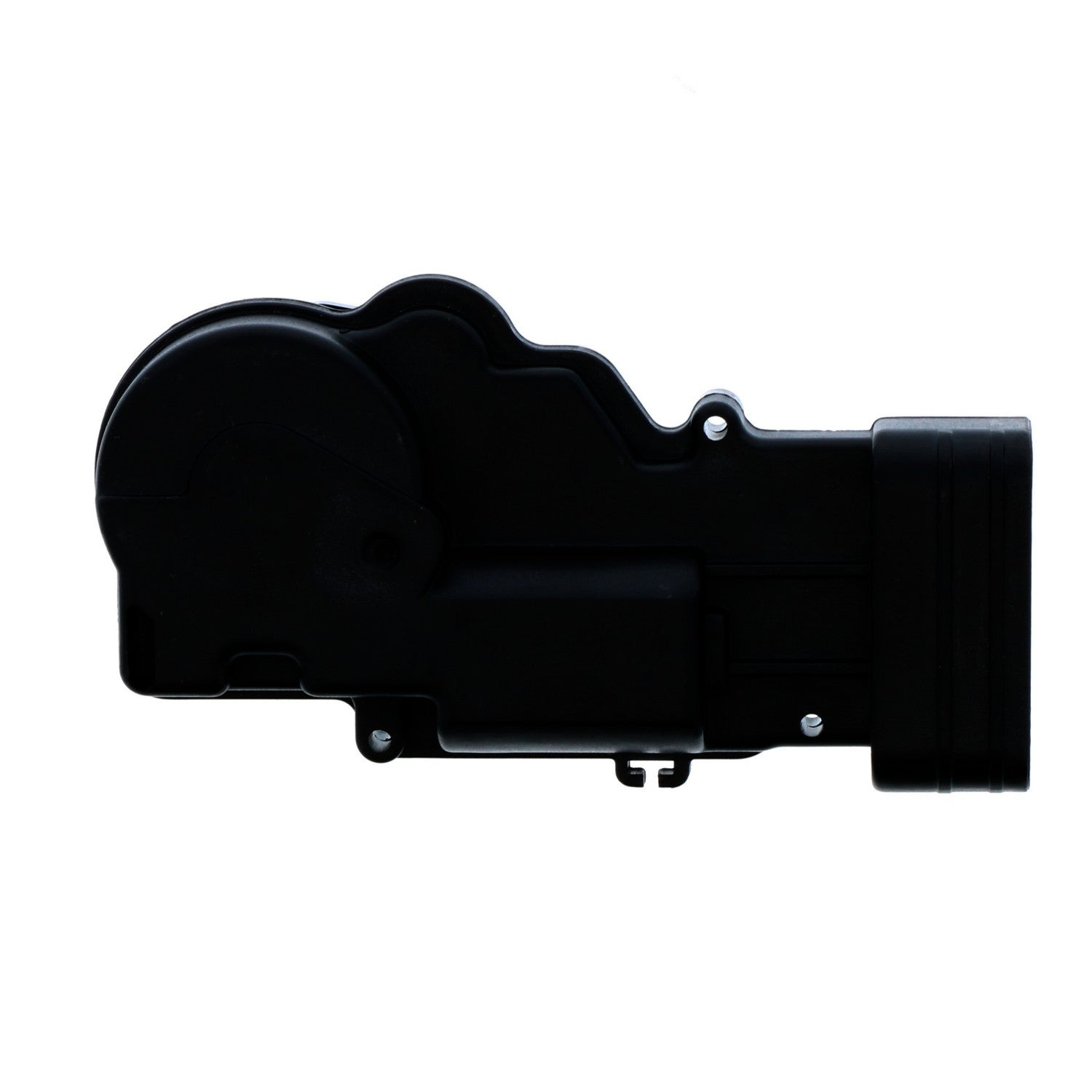 Continental AC89803