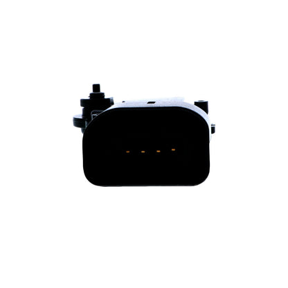 Continental AC89803
