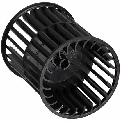 Continental HVAC Blower Motor Wheel BW9328