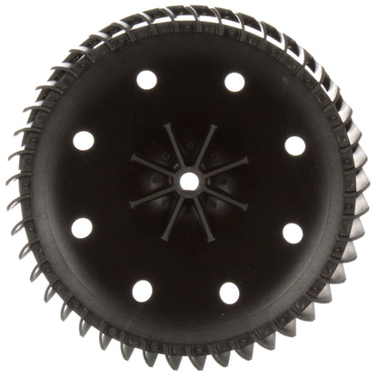 Continental HVAC Blower Motor Wheel BW9350 image 2