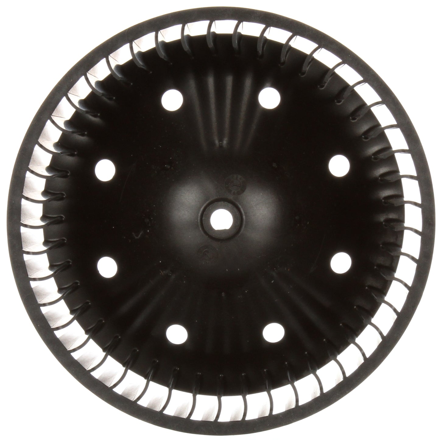 Continental HVAC Blower Motor Wheel BW9350 main image