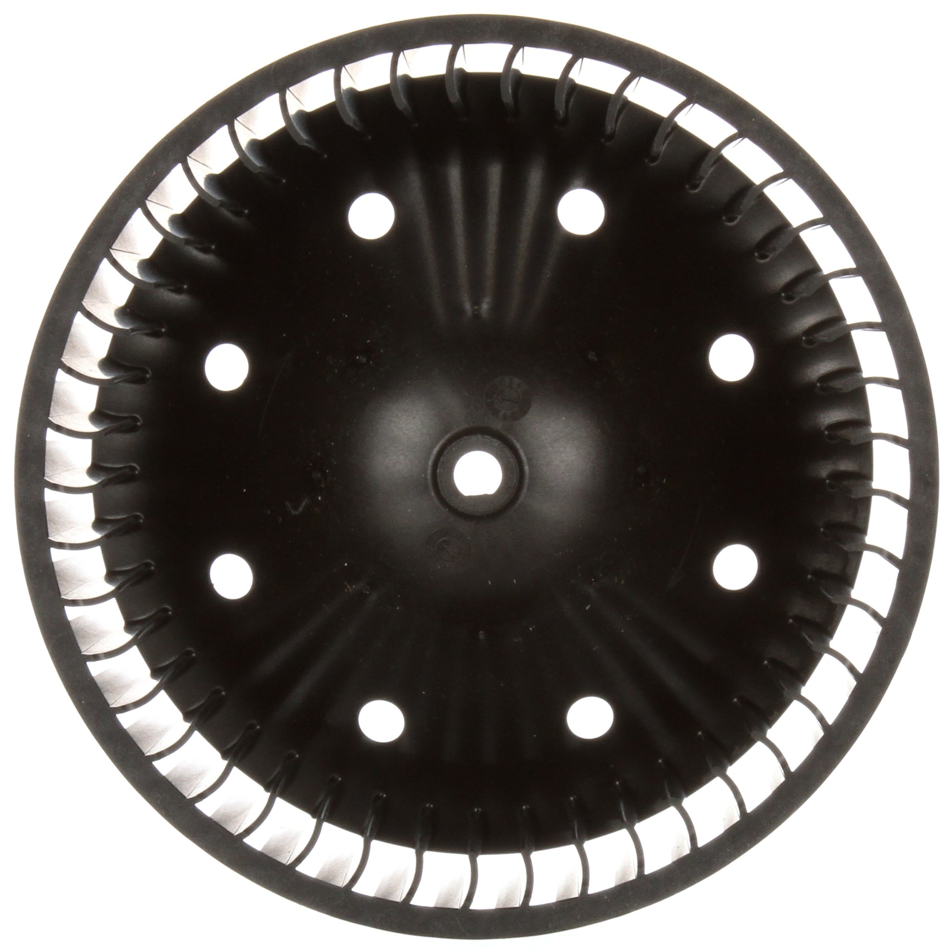Continental HVAC Blower Motor Wheel BW9350 main image