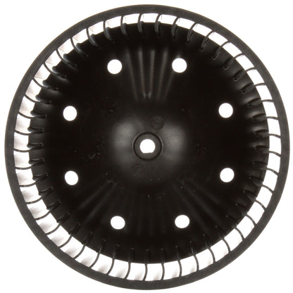 Continental HVAC Blower Motor Wheel BW9350 main image