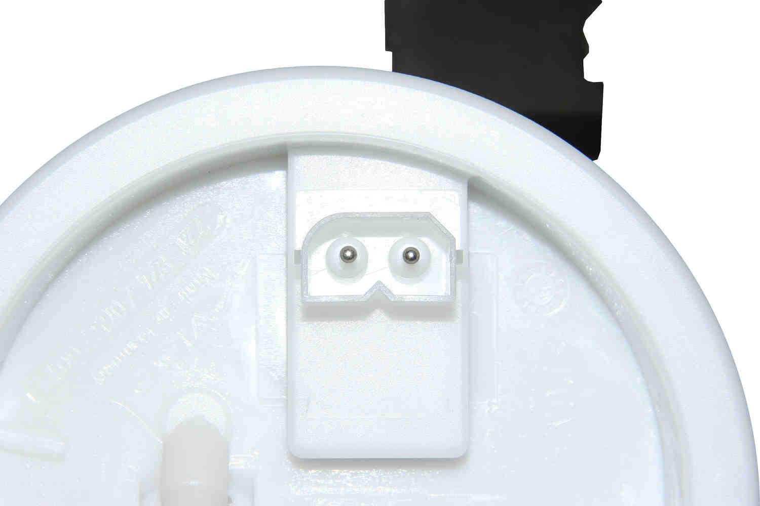 VDO Fuel Tank Sending Unit