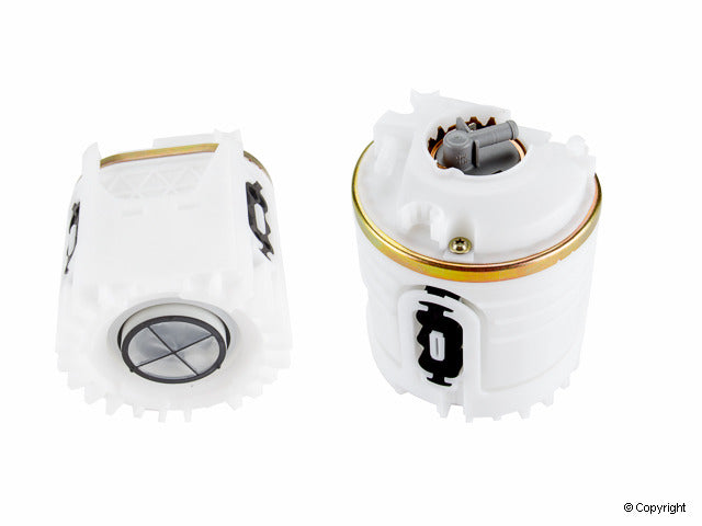 VDO Electric Fuel Pump