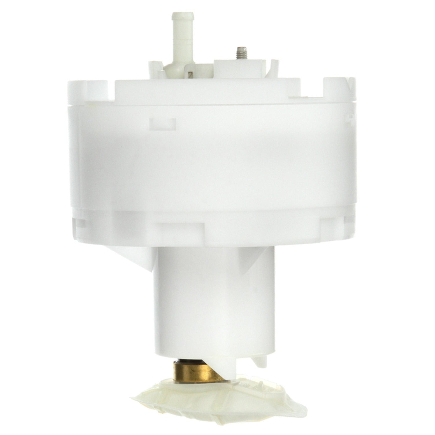 Continental Fuel Pump Module Assembly E22-041-058Z