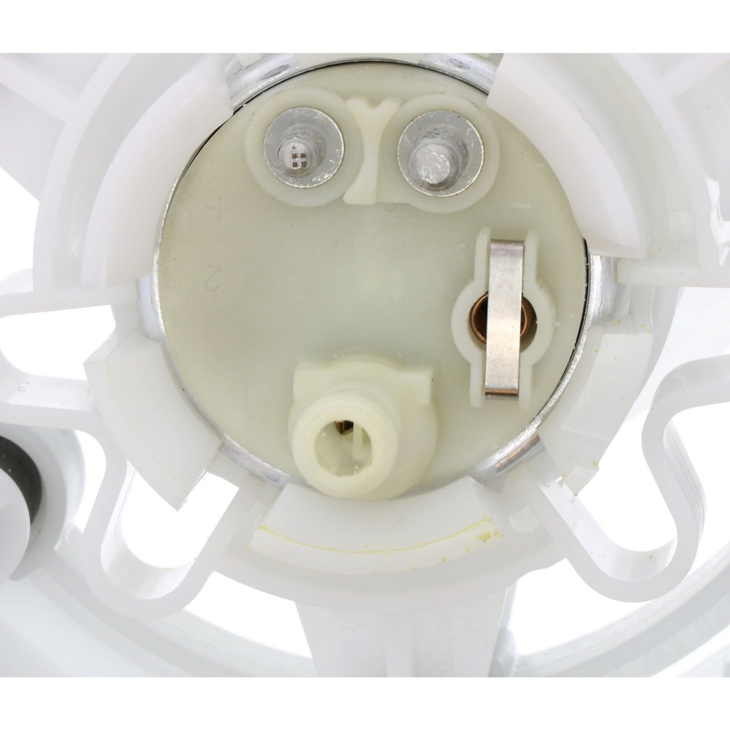 Continental Fuel Pump Module Assembly E22-041-058Z