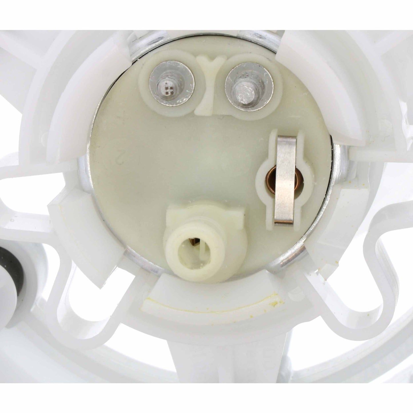 Continental Fuel Pump Module Assembly E22-041-058Z